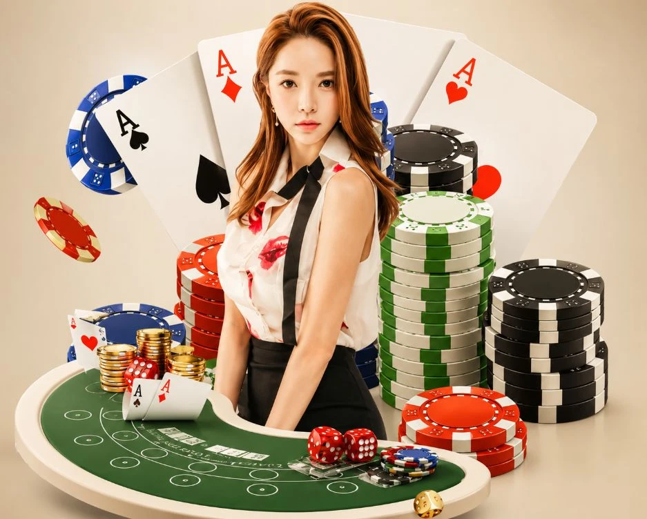 亚洲国精产品一三三三运动视觉