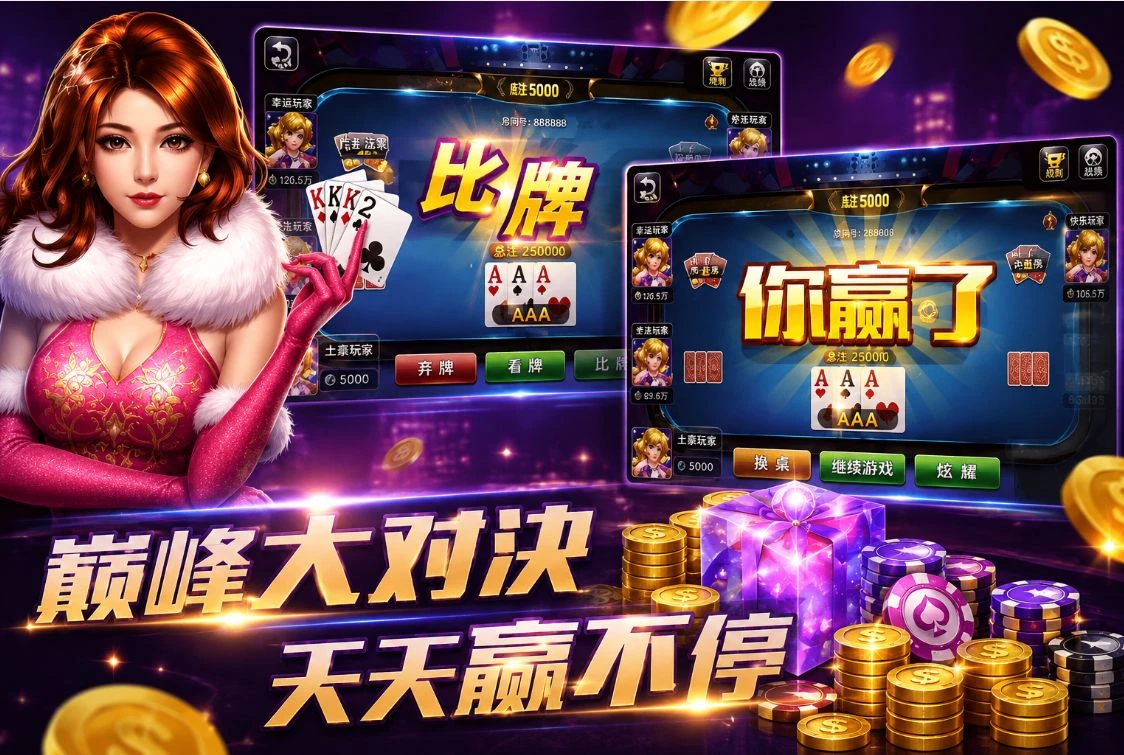 亚洲国精产品一三三三服务
